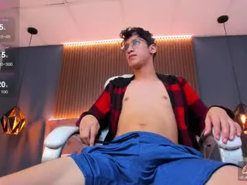 Avatar of camilo_stark