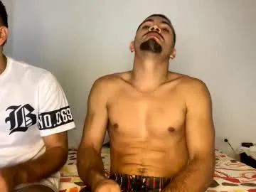 Avatar of camilor_30