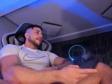 camilowatson — Heeyyy! :) ** EXAMPLE ** #bigboobs #tease