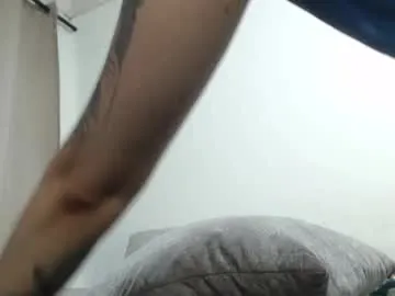 Avatar of cammii_osoriioo