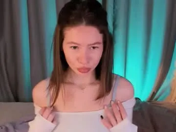 cammila_cute's avatar