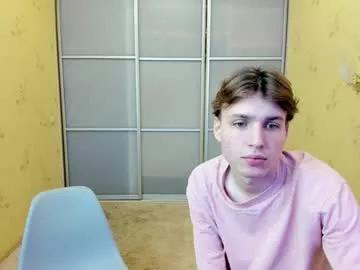 camp_horny_guys_ from Chaturbate is Freechat