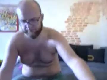 camperboy4u from Chaturbate is Freechat