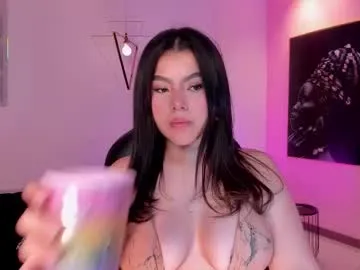 Avatar of candaserussell