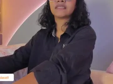 Avatar of candela_cool