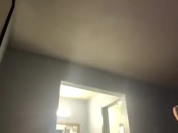 candh_live — CERTIFIED   Goal: INTRO [50 left]  #THEHEADDR #THETHIC1