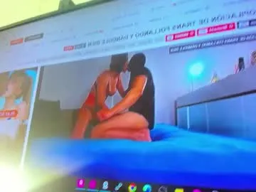 Avatar of candise_oconnor