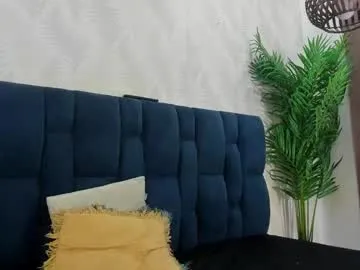 Avatar of candise_oconnor