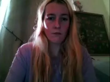 Avatar of candismiths