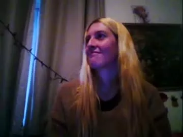 Avatar of candismiths