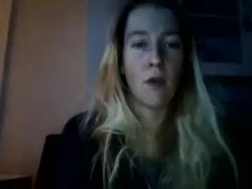 Avatar of candismiths