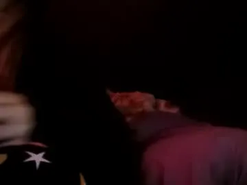 candismiths — Touch Me With Your Tips  #asian #new #teen #shy #petite