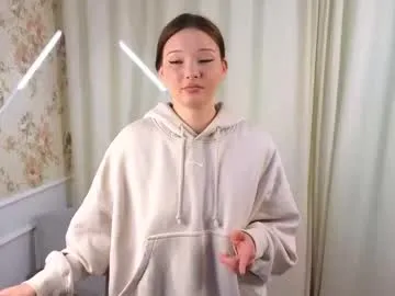 Avatar of candispurgeon