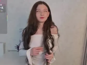 Avatar of candispurgeon