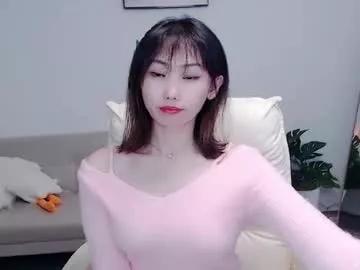 candy8998 from Chaturbate is Freechat