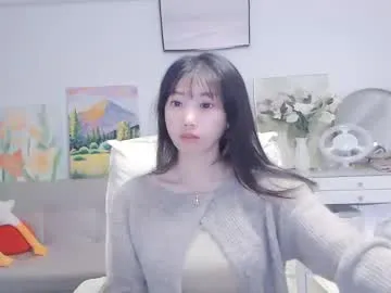 candy8998 — #Asian #chinese #cum #18  #bigboobs