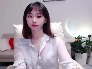 candy8998 from Chaturbate is Freechat