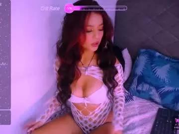 candy__beauty from Chaturbate is Group