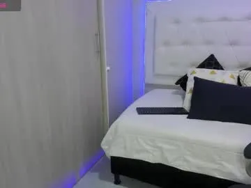 Avatar of candy__brown1