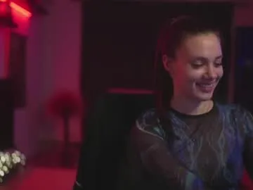 candy__storm's avatar