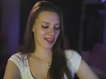 Avatar of candy__storm