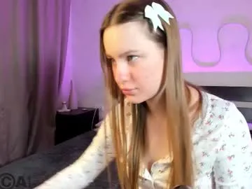 Avatar of candy_cansew