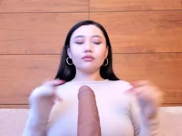 candy_crushy from Chaturbate is Freechat