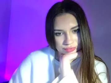 candy_emily18 from Chaturbate is Freechat