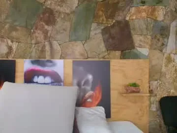 Avatar of candy_feett