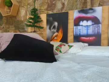 candy_feett — Candy_feett's room #pantyhose #bigass  #spit #c2c #milk