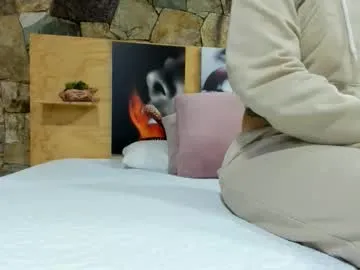 Avatar of candy_feett