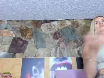 Avatar of candy_feett