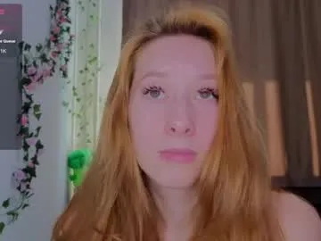 Avatar of candy_flosse