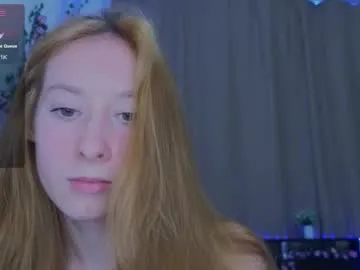 Avatar of candy_flosse