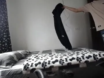 Avatar of candy_grey28