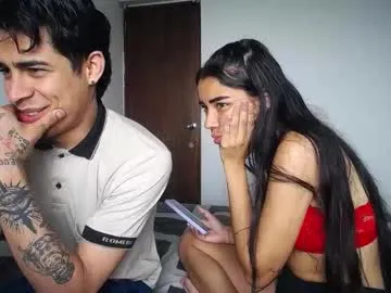 Avatar of candy_grey28