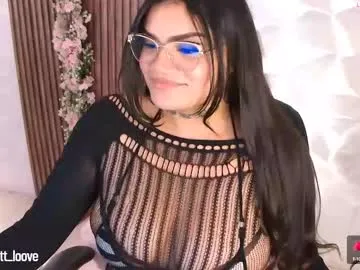 Avatar of candy_latinaa