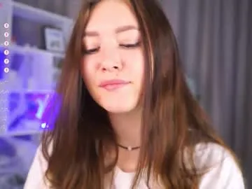 Avatar of candy_leya