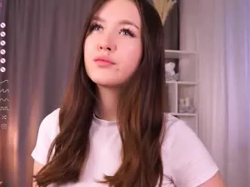 candy_leya — GOAL: If you want to make me cum [155 tokens remaining] Leya the princess is here to comfort you! pleased to meet everyone! #18 #new #cute #lovense #bigass