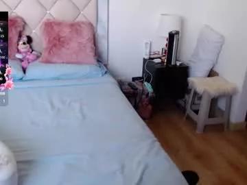 candy_love30 from Chaturbate is Freechat