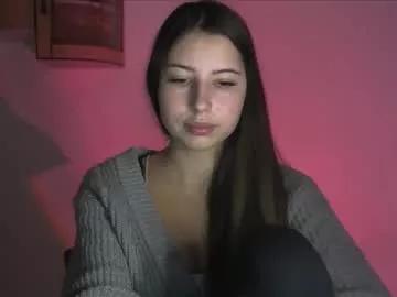 candy_love33 from Chaturbate is Freechat