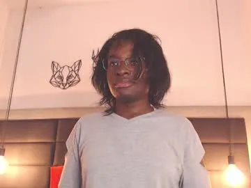 Avatar of candy_lovee6