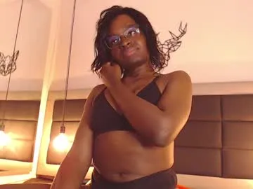 Avatar of candy_lovee6