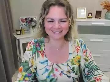 candy_queeen from Chaturbate is Private