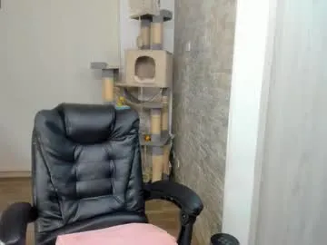 Avatar of candy_queen81