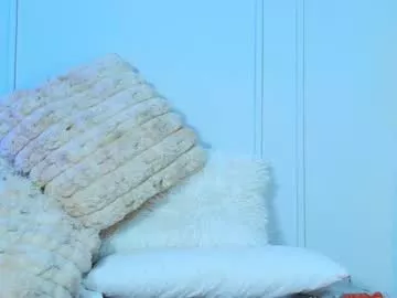 Avatar of candy_sheryl