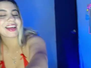 Avatar of candy_sr03