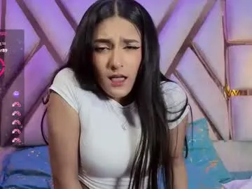 Avatar of candy_steff