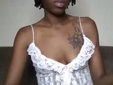 candy_vibe — #new #ebony #deepthroat #pussy #anal #cum #pvt #mistress #submissive #toys #bdsm #joi [372 tokens remaining]