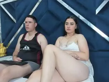 Avatar of candyandsteven